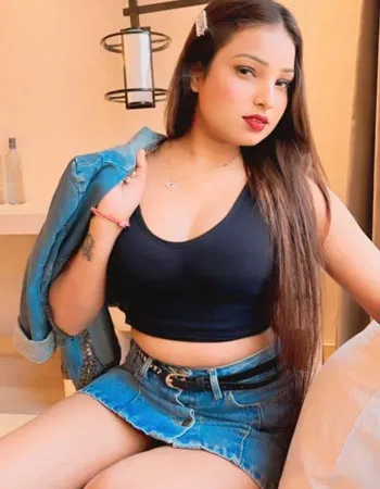 Killer Look Girls Haridwar Call Girl Service
