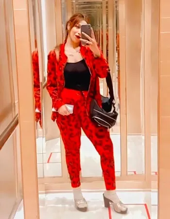 Cheapest Price Call Girls in Haridwar